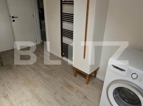 Garsonieră de închiriat Central - 203944AI | BLITZ Baia Mare | Poza5