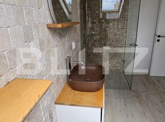 Garsonieră de închiriat Central - 203944AI | BLITZ Baia Mare | Poza6