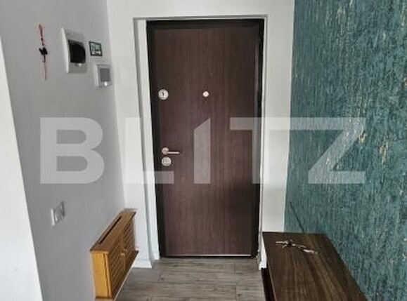 Garsonieră de închiriat Central - 203944AI | BLITZ Baia Mare | Poza13
