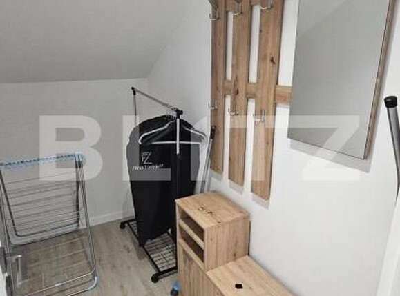Garsonieră de închiriat Central - 203944AI | BLITZ Baia Mare | Poza14