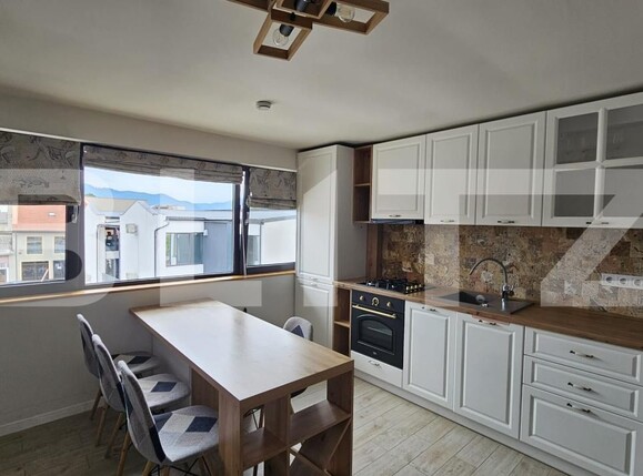Garsonieră de închiriat Central - 203944AI | BLITZ Baia Mare | Poza8