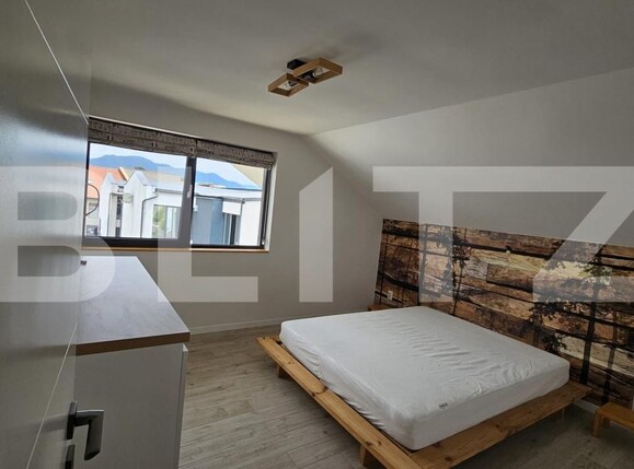 Garsonieră de închiriat Central - 203944AI | BLITZ Baia Mare | Poza11