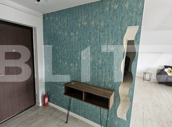 Garsonieră de închiriat Central - 203944AI | BLITZ Baia Mare | Poza12
