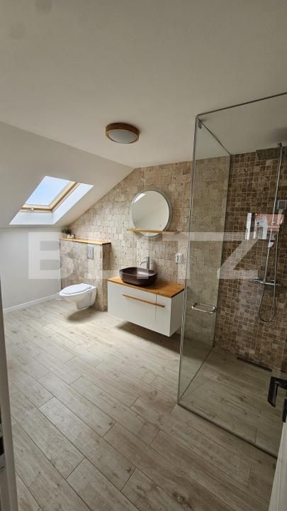 Garsonieră de închiriat Central - 203944AI | BLITZ Baia Mare | Poza3