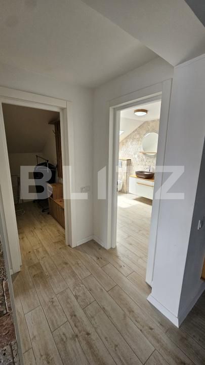 Garsonieră de închiriat Central - 203944AI | BLITZ Baia Mare | Poza2