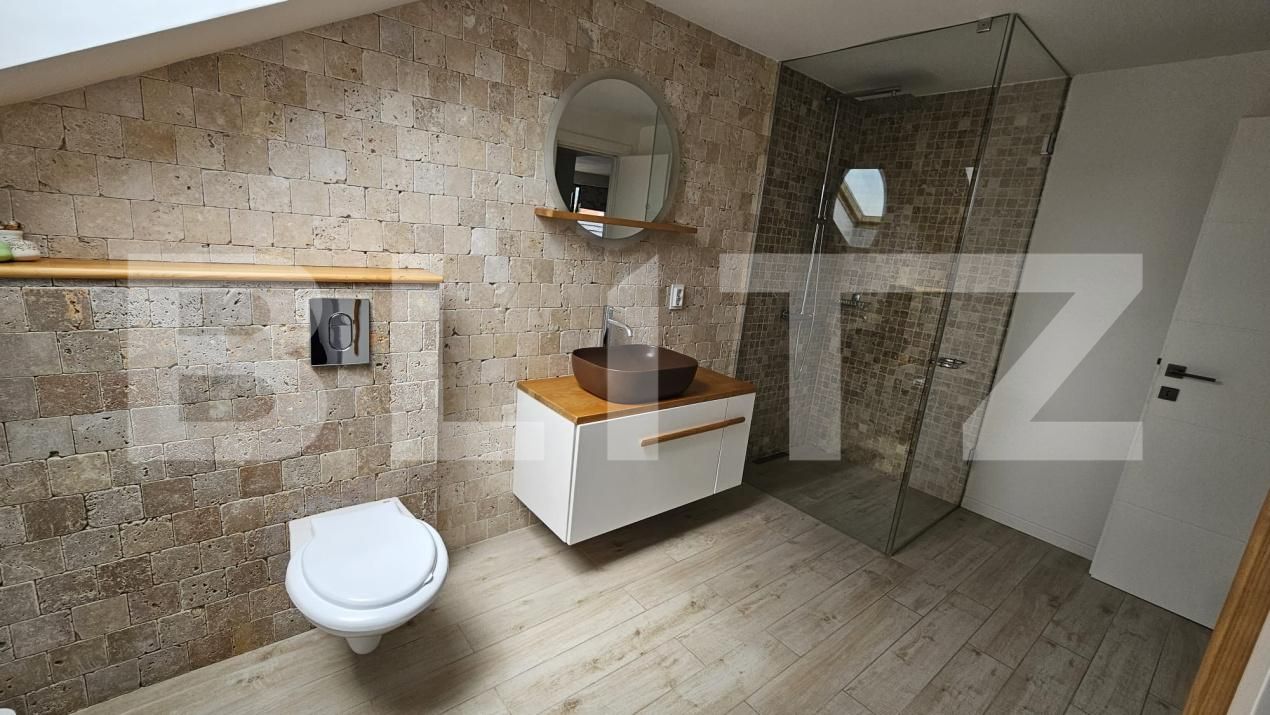 Garsonieră de închiriat Central - 203944AI | BLITZ Baia Mare | Poza15