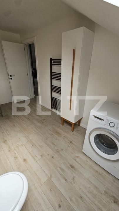 Garsonieră de închiriat Central - 203944AI | BLITZ Baia Mare | Poza5