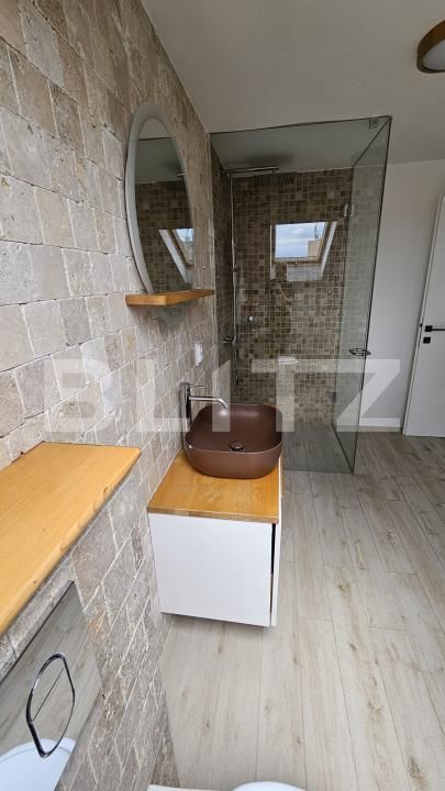 Garsonieră de închiriat Central - 203944AI | BLITZ Baia Mare | Poza6