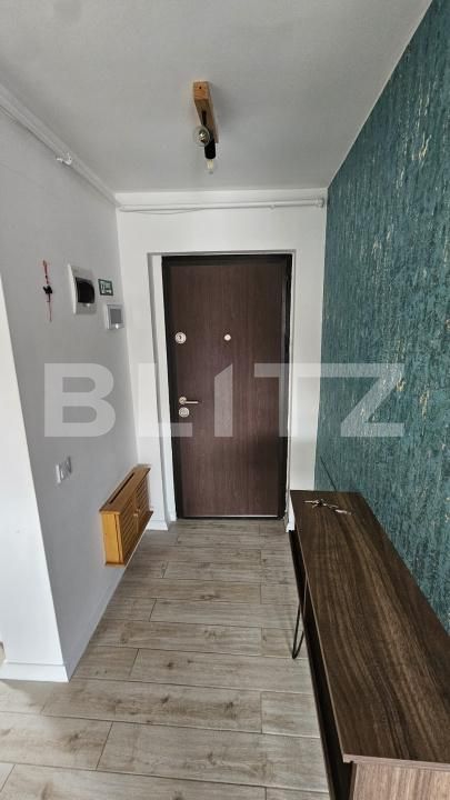 Garsonieră de închiriat Central - 203944AI | BLITZ Baia Mare | Poza13