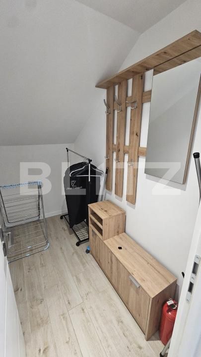Garsonieră de închiriat Central - 203944AI | BLITZ Baia Mare | Poza14