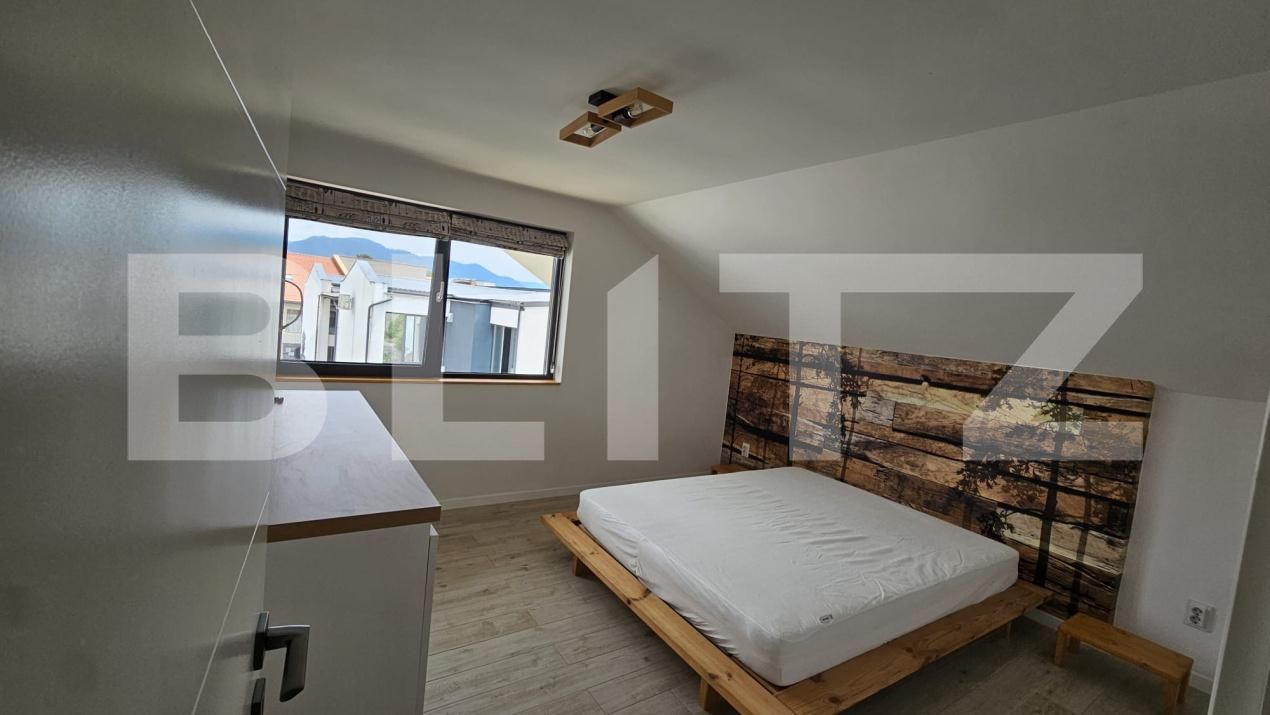 Garsonieră de închiriat Central - 203944AI | BLITZ Baia Mare | Poza11