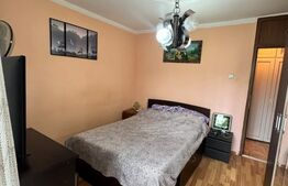 Apartament de vânzare 2 camere Republicii - 196879AV | BLITZ Baia Mare | Poza1