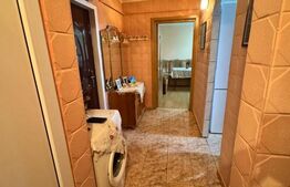 Apartament spatios gata de mutare 