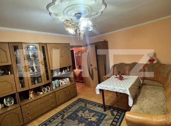 Apartament de vânzare 2 camere Hotvon - 203947AV | BLITZ Baia Mare | Poza4