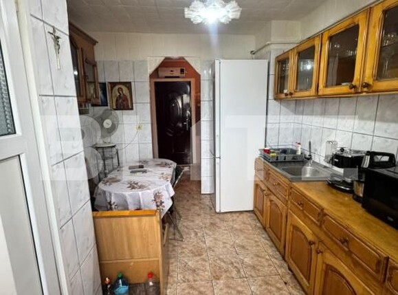 Apartament de vânzare 2 camere Hotvon - 203947AV | BLITZ Baia Mare | Poza6