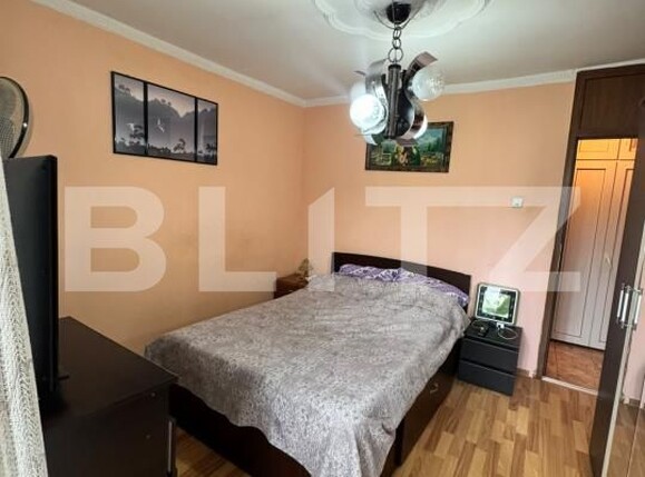 Apartament de vânzare 2 camere Hotvon - 203947AV | BLITZ Baia Mare | Poza1