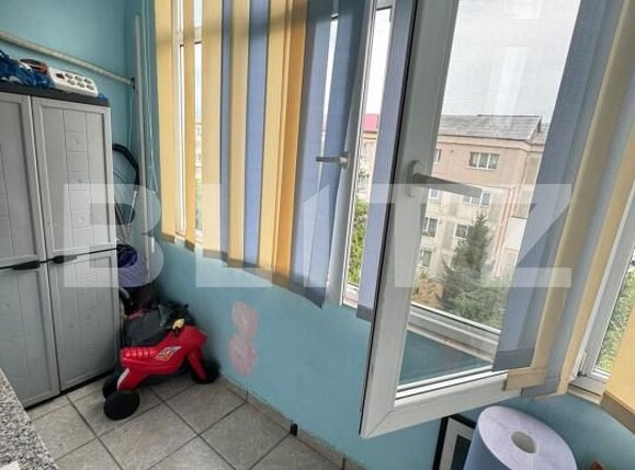 Apartament de vânzare 2 camere Hotvon - 203947AV | BLITZ Baia Mare | Poza11