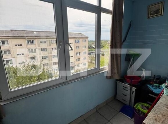 Apartament de vânzare 2 camere Hotvon - 203947AV | BLITZ Baia Mare | Poza10