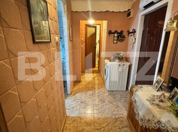Apartament de vânzare 2 camere Hotvon - 203947AV | BLITZ Baia Mare | Poza7