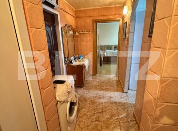 Apartament de vânzare 2 camere Hotvon - 203947AV | BLITZ Baia Mare | Poza8