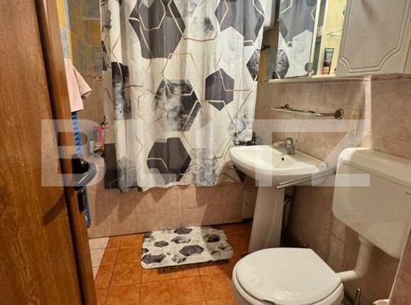 Apartament de vânzare 2 camere Hotvon - 203947AV | BLITZ Baia Mare | Poza9