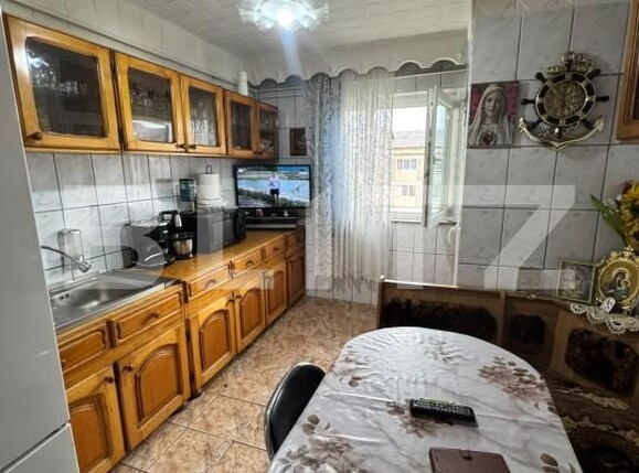 Apartament de vânzare 2 camere Hotvon - 203947AV | BLITZ Baia Mare | Poza5