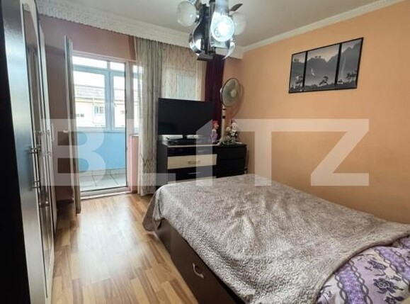 Apartament de vânzare 2 camere Hotvon - 203947AV | BLITZ Baia Mare | Poza2