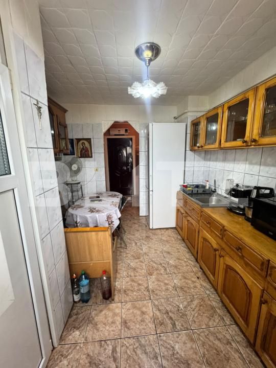 Apartament de vânzare 2 camere Hotvon - 203947AV | BLITZ Baia Mare | Poza6