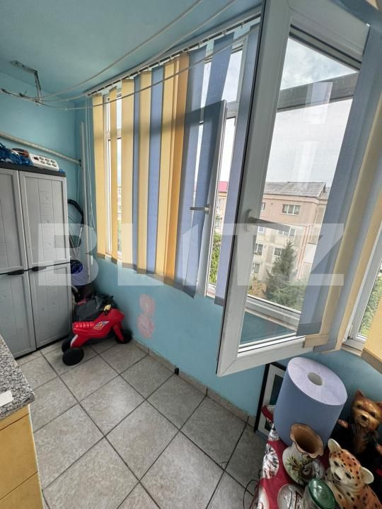 Apartament de vânzare 2 camere Hotvon - 203947AV | BLITZ Baia Mare | Poza11