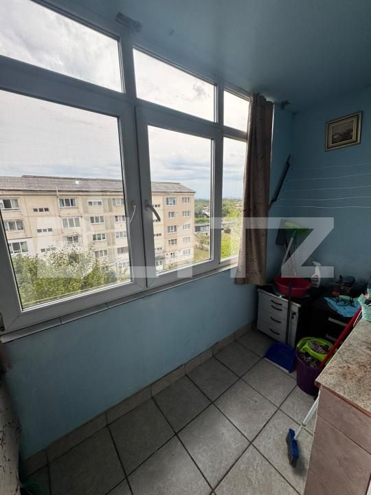 Apartament de vânzare 2 camere Hotvon - 203947AV | BLITZ Baia Mare | Poza10
