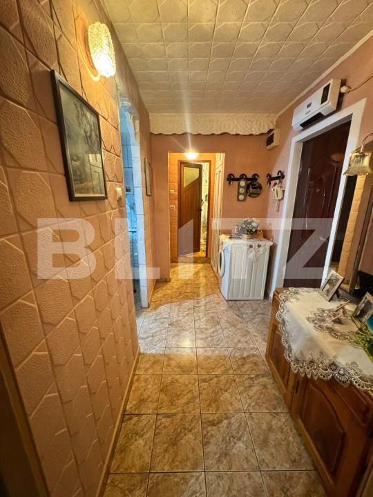 Apartament de vânzare 2 camere Hotvon - 203947AV | BLITZ Baia Mare | Poza7