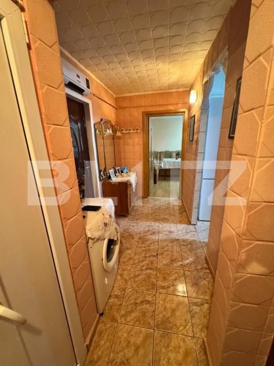 Apartament de vânzare 2 camere Hotvon - 203947AV | BLITZ Baia Mare | Poza8