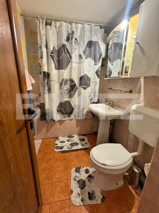 Apartament de vânzare 2 camere Hotvon - 203947AV | BLITZ Baia Mare | Poza9