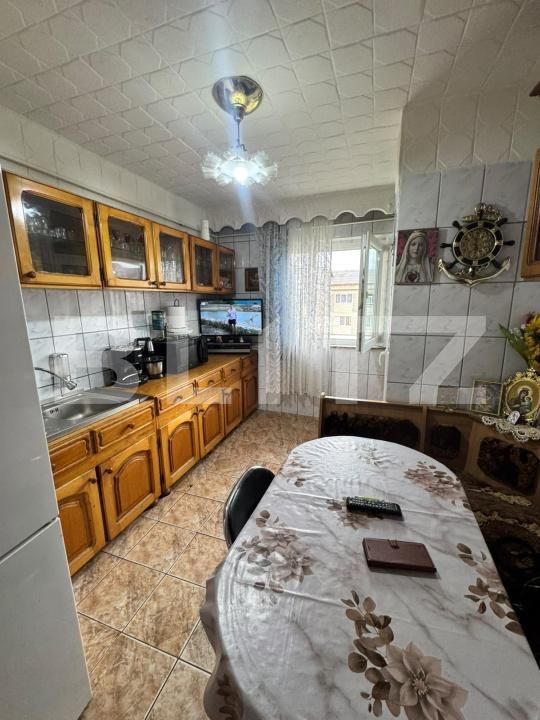 Apartament de vânzare 2 camere Hotvon - 203947AV | BLITZ Baia Mare | Poza5