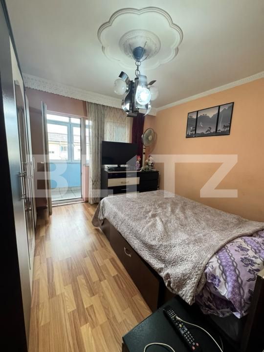 Apartament de vânzare 2 camere Hotvon - 203947AV | BLITZ Baia Mare | Poza2