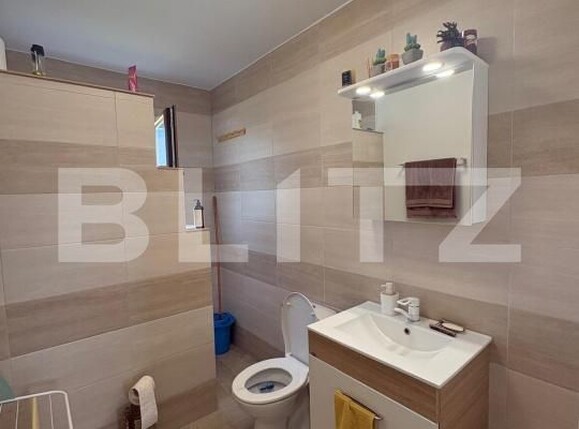 Casa de vânzare 4 camere Chechis - 203953CV | BLITZ Baia Mare | Poza7
