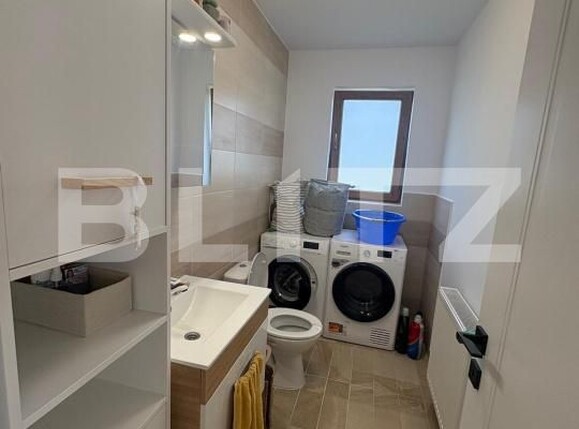 Casa de vânzare 4 camere Chechis - 203953CV | BLITZ Baia Mare | Poza6