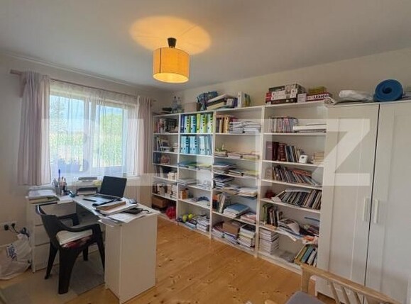 Casa de vânzare 4 camere Chechis - 203953CV | BLITZ Baia Mare | Poza9