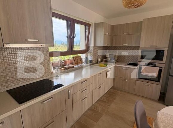 Casa de vânzare 4 camere Chechis - 203953CV | BLITZ Baia Mare | Poza5