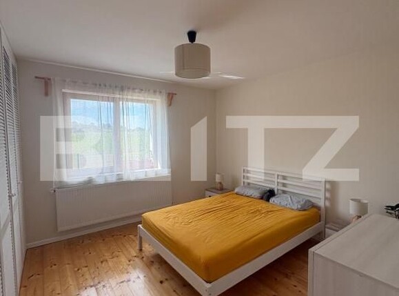 Casa de vânzare 4 camere Chechis - 203953CV | BLITZ Baia Mare | Poza10