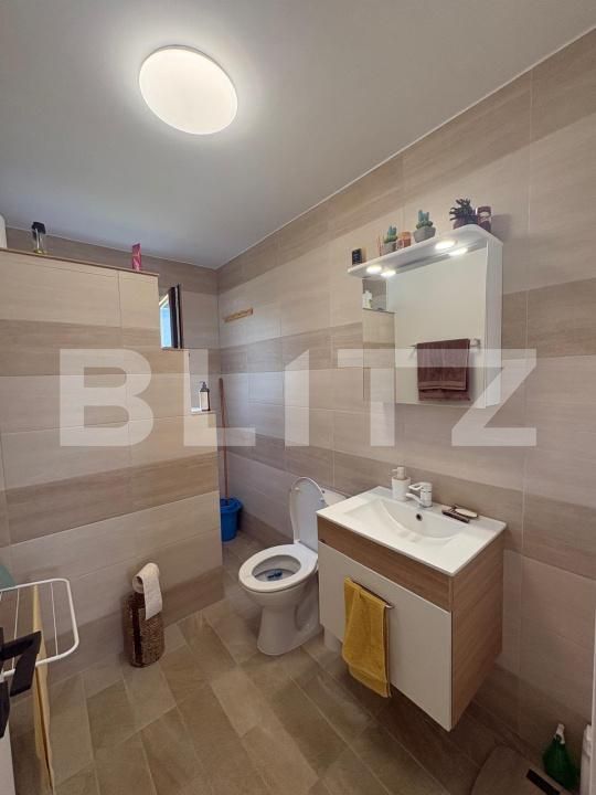 Casa de vânzare 4 camere Chechis - 203953CV | BLITZ Baia Mare | Poza7