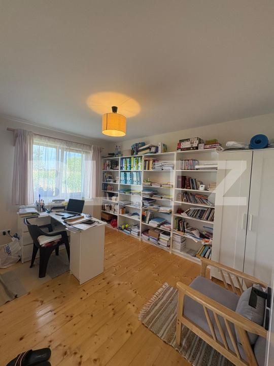 Casa de vânzare 4 camere Chechis - 203953CV | BLITZ Baia Mare | Poza9