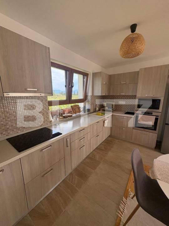 Casa de vânzare 4 camere Chechis - 203953CV | BLITZ Baia Mare | Poza5