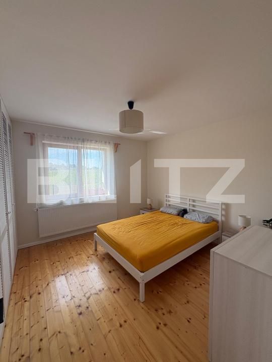 Casa de vânzare 4 camere Chechis - 203953CV | BLITZ Baia Mare | Poza10