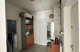 Spațiu comercial cu vad | 16 mp | Bulevardul Unirii | Acces stradal 
