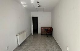 Spațiu comercial cu vad | 16 mp | Bulevardul Unirii | Acces stradal 