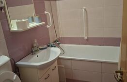Apartament de închiriat cu 2 camere, 42 m, Ultracentral, Strada George Coșbuc 