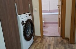 Apartament de închiriat cu 2 camere, 42 m, Ultracentral, Strada George Coșbuc 