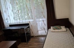 Apartament de închiriat cu 2 camere, 42 m, Ultracentral, Strada George Coșbuc 