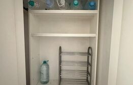 Apartament de închiriat cu 2 camere, 42 m, Ultracentral, Strada George Coșbuc 